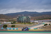 motorbikes;no-limits;october-2019;peter-wileman-photography;portimao;portugal;trackday-digital-images